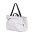 Hellolulu Jake Double Sided 2 Way Tote Recycled